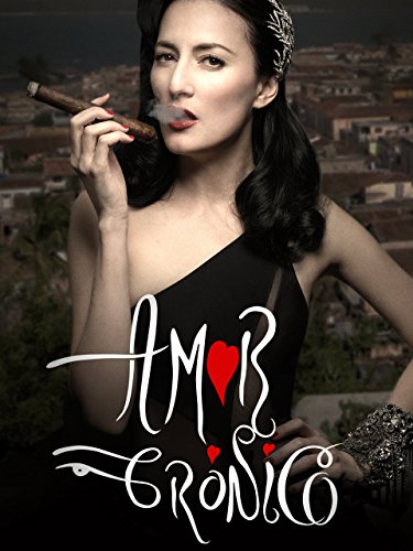 Download Amor Cronico Download Amor Cronico