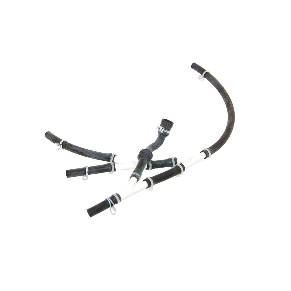 Hygena Essentials Powerpoint Eurotech Cuisina Servis Pabl Homark Washing Machine 3 Way Fill Hose. Genuine Part Number 651030203