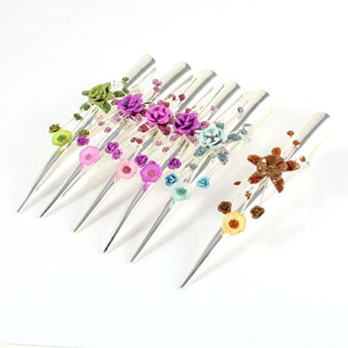 2 PC Huawei 5 dB 4G externe Antenne für Huawei B880 B593 E5175