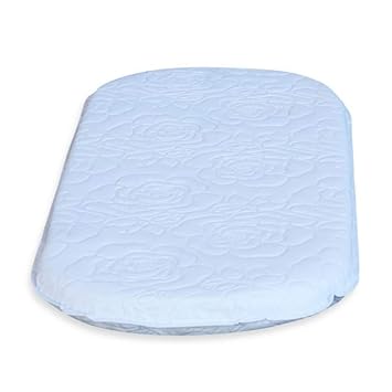 bassinet mattresses