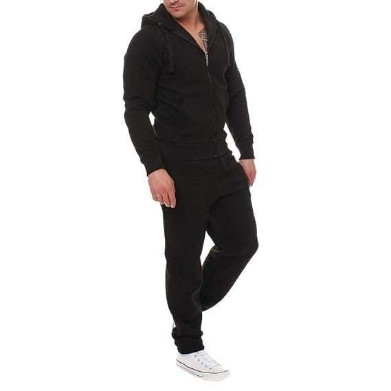 على استوعب مجلد tuta fila acetata amazon - levincosmetology.com