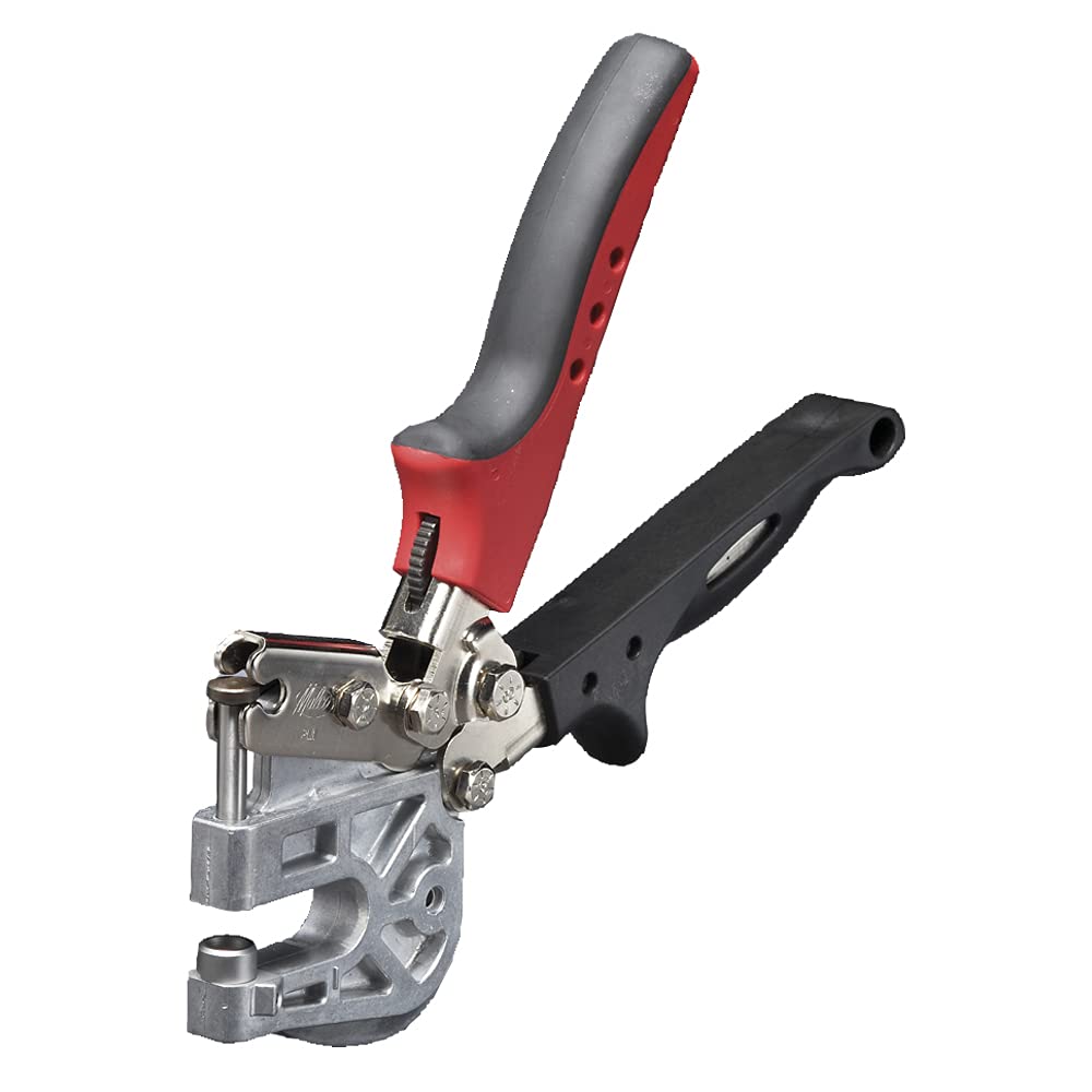 Malco PL1R Stud Crimper