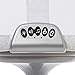 HALO Bassinest Swivel Sleeper – Premiere Series Bassinet