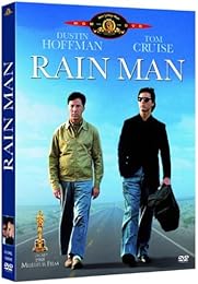 Rain Man