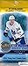 2017/18 Upper Deck Series 1 NHL Hockey HUGE Factory Sealed Jumbo FAT PACK with 32 Cards! Look for Young Gun Rookie Cards of Nico Hischier, Charlie McAvoy, Brock Boeser, Kailer Yamamoto & Many More!