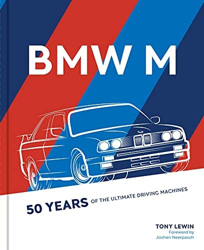 BMW 3 Series Service Manual 1984-1990: Bentley Publishers