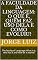 Livro A faculdade da linguagem: o que é, quem faz uso dela e como evoluiu?: The faculty of Language: What is it, who has it and how dit it evolve?
