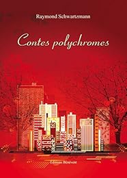 Contes polychromes