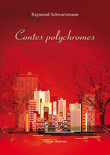 Contes polychromes
