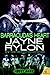 Barracuda's Heart (Hot Rods Book 6)