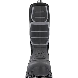 Muck Apex Pro Waterproof Flexible Shock-Absorbing