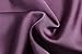 BellisMira Women’s Satin Lace Full Slip Chemise Silk Nightgown Sleepwear Violet, XL