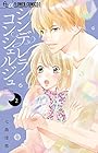 シンデレラ・コンシェルジュ 第2巻