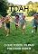 Livro Tdah