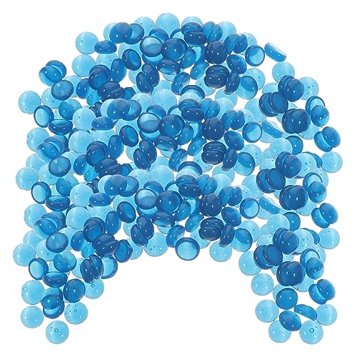 Ipetboom Beeswax Bean Hair Removal Wax Tress Wellness Hard Wax Beads for Face Body