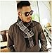 Winter Plaid Warm Soft Elegant Cashmere Feel Wrap Scarf Unisex