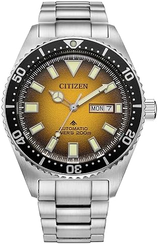 ムーン Amazon.com: Zenith Chronomaster Open Grande Date Moonphase Mens