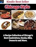 Chicago Style 