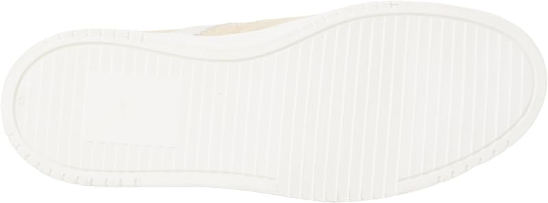 Zapatillas Gia para Mujer, Color Beige B6, 40 EU, Beig B6, 40 EU — foto 2 de 4
