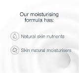 3x Dove Nourishing Body Care Visible Glow Gradual Tan Lotion Fair to Medium view 6