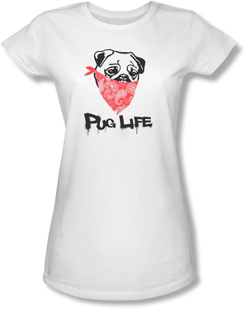 pug merchandise amazon