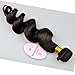 Romance Hair Products 5a Grade Brazilian Loose Wave Brazilian Virgin Hair Extension Human Hair Weaves 14-26 Inches Available 1 Piece