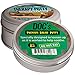 Instant Therapy Putty - Stress Relief Instant Therapy Gifts Funny Gag Gifts for Friends BFF Gifts Stocking Stuffers for Men and Women Secret Santa Gifts for Men and Women Weird Gifts Cheap Therapy