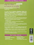 Image de Aider les élèves en français et en maths (French Edition)