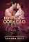 Livro Dentro do meu coração