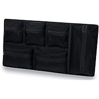 51y4yJIIdOL._AC_UL200_SR200,