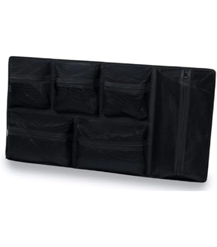 PELICAN 1615 AIR ケース 黒(中古) Amazon.com : Pelican Air 1615 Case With Padded Dividers