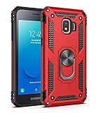 Compatible with Samsung Galaxy J4 2018