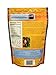 Earth Circle Organics Organic Balinese Cacao Powder, 8 Ounce