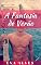 Livro A Fantasia de Verão