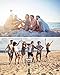 Anker Bluetooth Selfie Stick, Extendable and Tripod Stand Selfie Stick with Wireless Remote for iPhone XR/XS/X/8/Plus/7/Plus/SE/6S/6/Plus, Galaxy S9/S8/S7/S6, Android, More