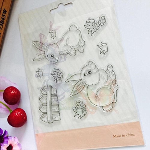 TOPUNDER Metal Cutting Dies Stamp Stencils DIY Scrapbooking Photo Album Decor Embossing
