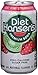 Hansen's Diet Kiwi Strawberry Soda, 12 Ounce Cans (Pack of 24)