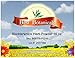 Best Botanicals Bladderwrack Herb Powder 16 oz.