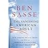The Vanishing American Adult: Our Coming-of-Age Crisis--and How to Rebuild a Culture of Self-Reliance