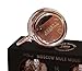 Hudson Copperworks 2 Hammered Finish Pure Solid Copper Moscow Mule Mugs