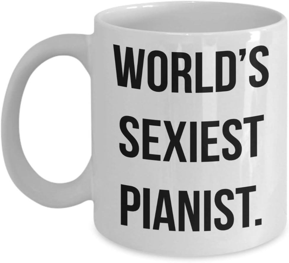 birthday presents for music lovers