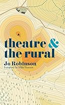 David Busch's Canon EOS 80D Guide to Digital SLR Photography