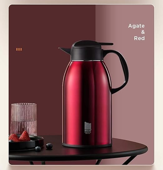 new limited edition hydro flask