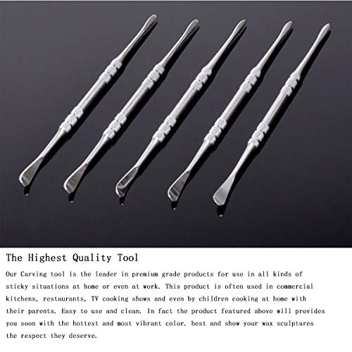 3 bargains%25E3%2580%25914+Pack+Carving+Rainbow+Stainless+Success
