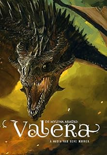 Livro Valera