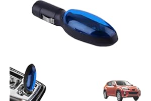 Fuelsink- Fuel Sink Gas Saver Tune Fuel Saver Pro for Gasoline Vehicles,Fuel Gas Saver- Optimize Fuel Consumption & Engine Ef