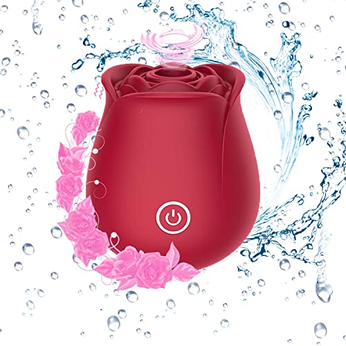 The Newly Dual Head Rose Sex Stimulator for Women Toys, Rechargeable 10  Speeds Thrusting dult Small Toy_s Washable Automatic Electric Sx Toy_s  Machine Birthday Gifts for Summer Women in Dubai - UAE | Whizz