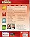 Four Corners Level 2 Teacher's Edition with Assessment Audio CD/CD-ROM