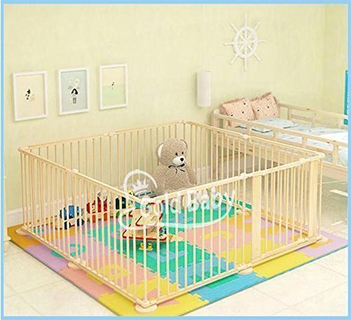 Parque de bebe ikea Parque de bebe ikea