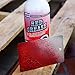 Cyclo - Red Grease